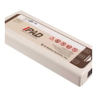 Batterien/Akku´s