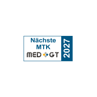 MTK