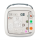 iPAD CU-SP1 semi Gebrauchtgerät -wie neu-
