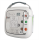 AED iPAD CU-SP1 semi zur Miete